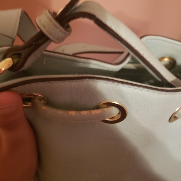 Target purses - Picture 4 of 8